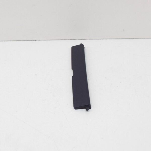 97055961101G2L - Porsche Panamera 970 Roof Mold Mount Front 97055961101G2L NEW