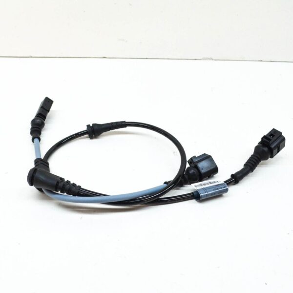 97061273302 - PORSCHE PANAMERA 970 Front Left ABS Sensor 97061273302 NEW GENUINE