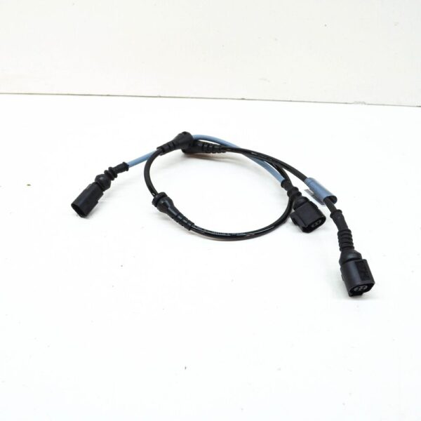 97061273302 - PORSCHE PANAMERA 970 Front Left ABS Sensor 97061273302 NEW GENUINE