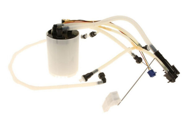 97062013200 - Porsche Panamera 970 fuel tank pump 97062013200 3.0 petrol 235kw new