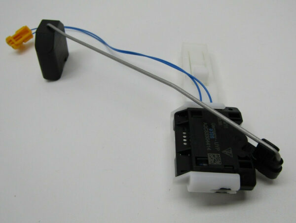 97062083100 - Porsche Panamera 970 Fuel Tank Level Generator 97062083100 NEW ORIGINAL