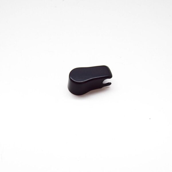 97062812300 - Porsche Panamera 970 Rear Glass Wiper Arm Cap 97062812300 New Genuine