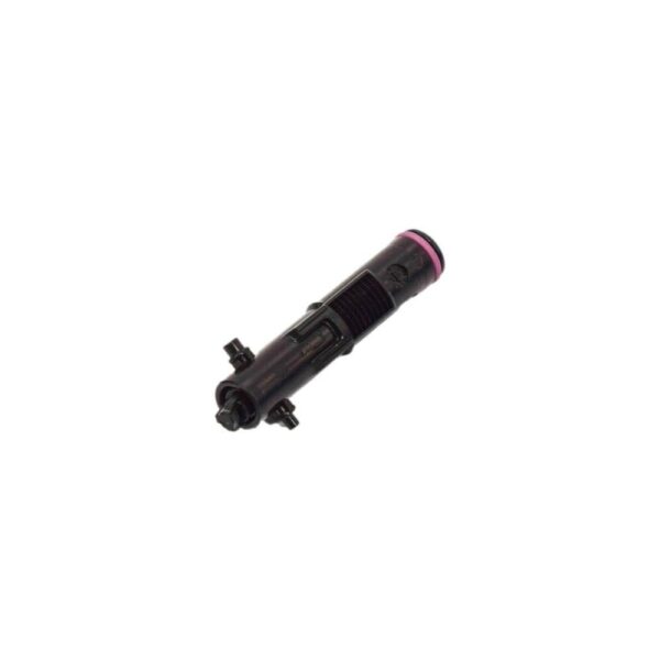 97062825150 - Genuine Porsche Panamera Washer Head Headlights Light Jet Spray Left Like Ug