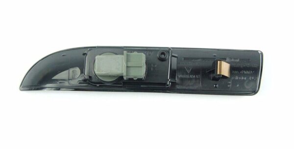 97063103402 - NEW OEM Genuine Side Marker Light Right Porsche Panamera 2010-2014 97063103402
