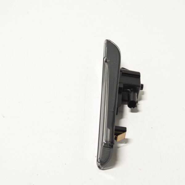 97063104401 - PORSCHE PANAMERA 970 Front Right Turn Light 97063104401 NEW GENUINE