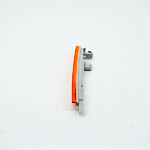 97063104700 - Porsche Panamera 970 Front Left Fenders Indicator 97063104700 NEW ORIGINAL