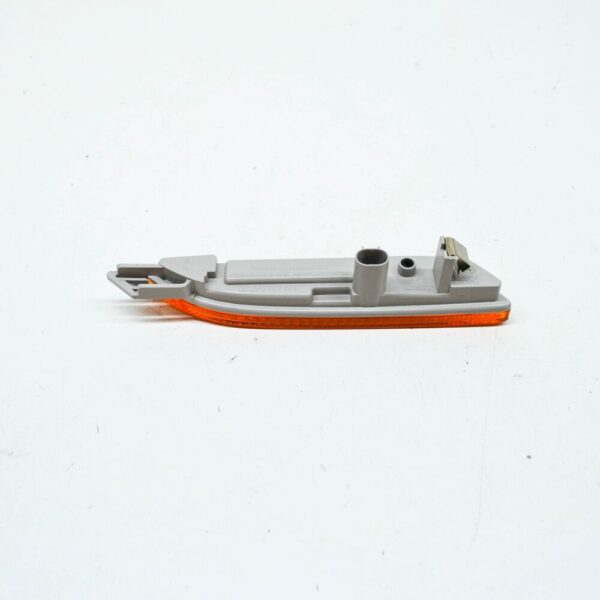 97063104700 - Porsche Panamera 970 Front Left Fenders Indicator 97063104700 NEW ORIGINAL