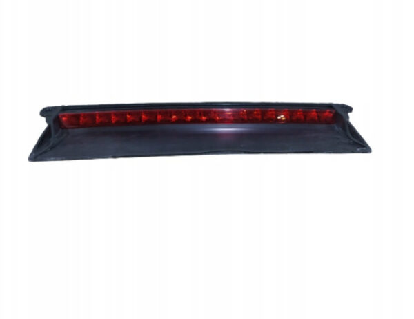 97063105004 - Porsche Panamera 970 auxiliary brake light rear 97063105004 NEW ORIGINAL