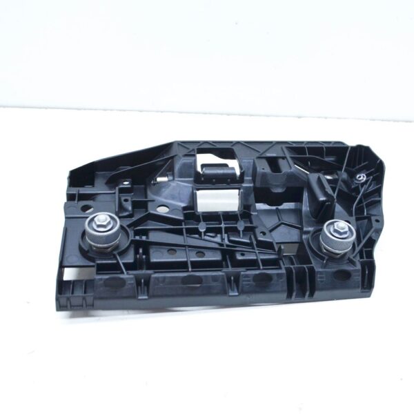 97063107651 - Porsche Panamera 970 Maunt Right Headlight Mount 97063107651 NEW