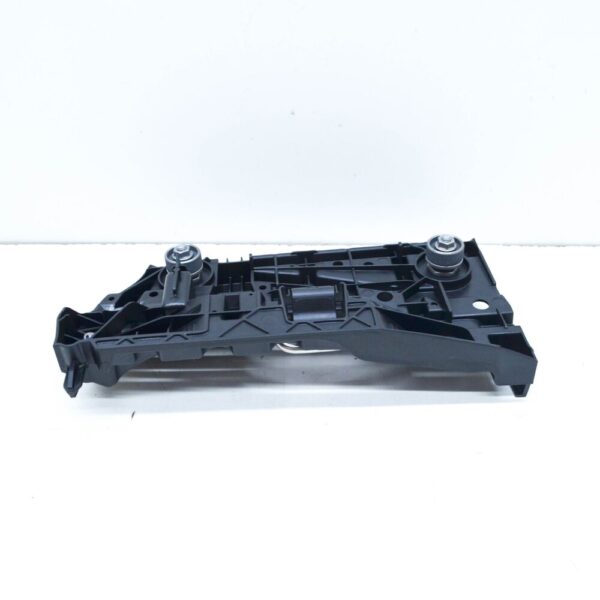 97063107651 - Porsche Panamera 970 Maunt Right Headlight Mount 97063107651 NEW