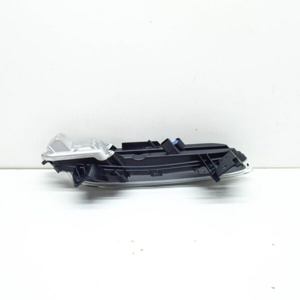 97063108052 - Porsche Panamera 970 auxiliary light front right 97063108052 new original