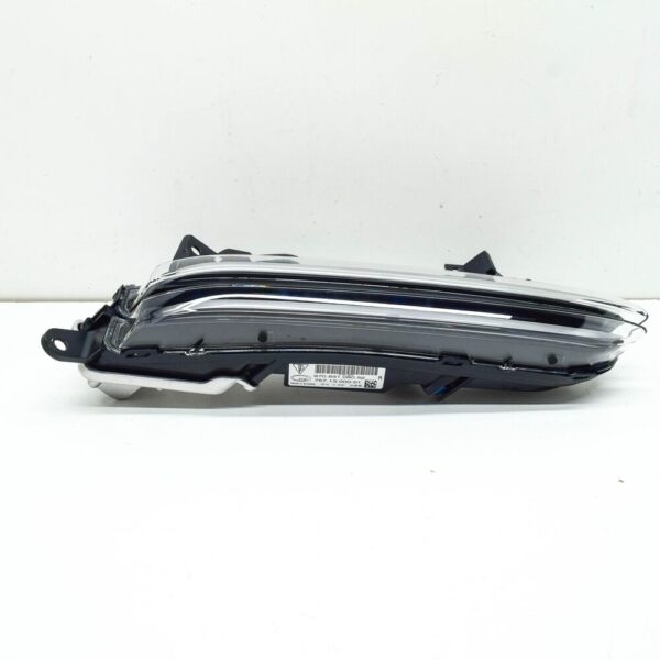 97063108052 - Porsche Panamera 970 auxiliary light front right 97063108052 new original