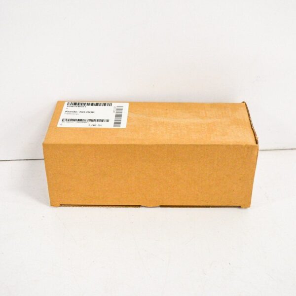 97063148701 - Porsche Panamera 970 rear bumper reflector left 97063148701 NEW ORIGINAL