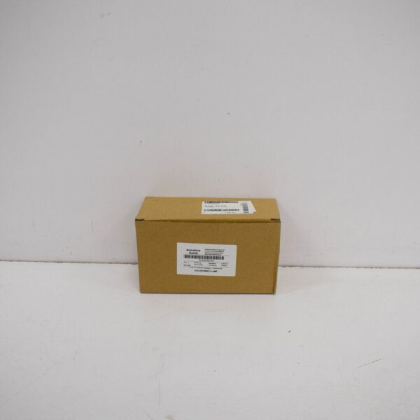 97063502702 - Porsche Panamera 970 Horn Signal Bracket 97063502702 NEW GENUINE