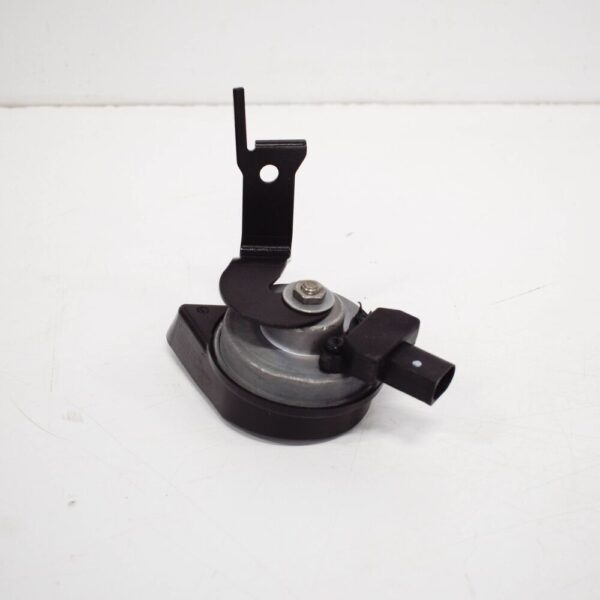 97063502702 - Porsche Panamera 970 Horn Signal Bracket 97063502702 NEW GENUINE