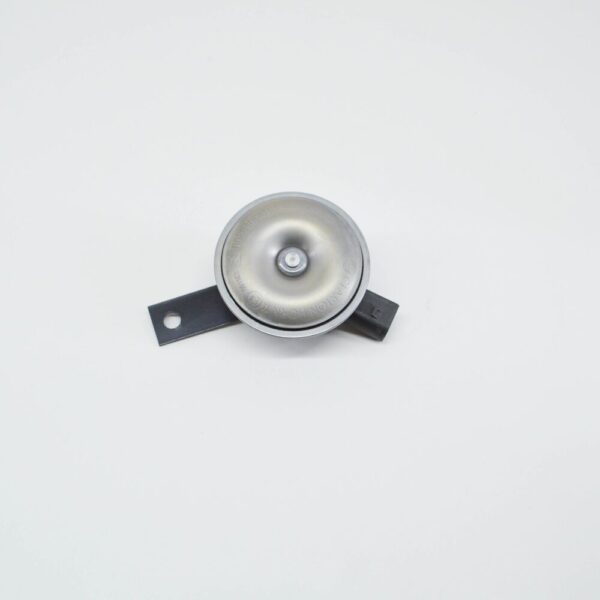 97063711701 - Porsche Panamera 970 Anti-Theft Horn 95B951101G NEW