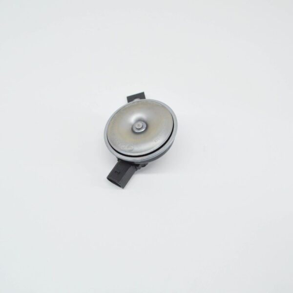 97063711701 - Porsche Panamera 970 Anti-Theft Horn 95B951101G NEW