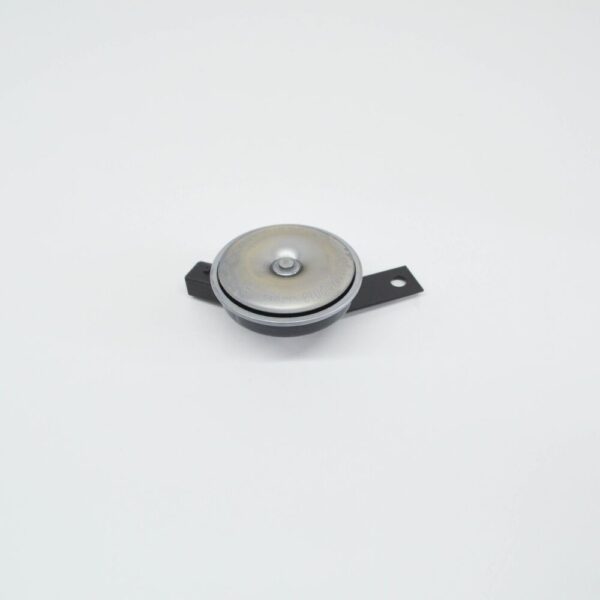 97063711701 - Porsche Panamera 970 Anti-Theft Horn 95B951101G NEW