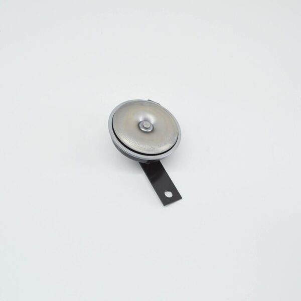 97063711701 - Porsche Panamera 970 Anti-Theft Horn 95B951101G NEW