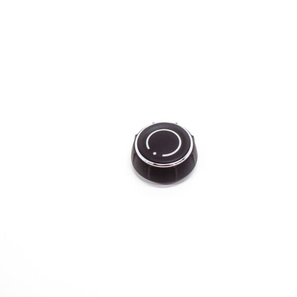 97064293001 - Porsche 911 991 Right Wireless Rotary Selector Switch 97064293001 NEW REAL