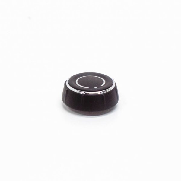 97064293001 - Porsche 911 991 Right Wireless Rotary Selector Switch 97064293001 NEW REAL
