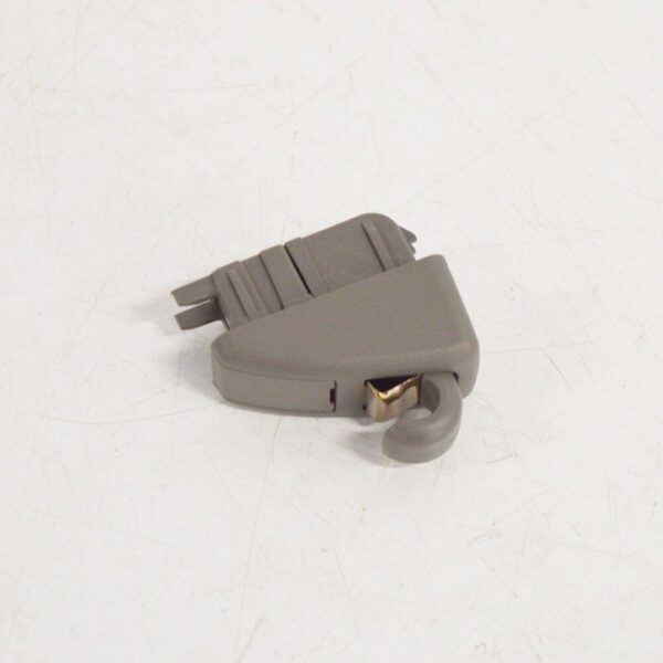 970731341026L0 - Porsche Panamera 970 Interior Roof Mount 970731341026L0 New Genuine