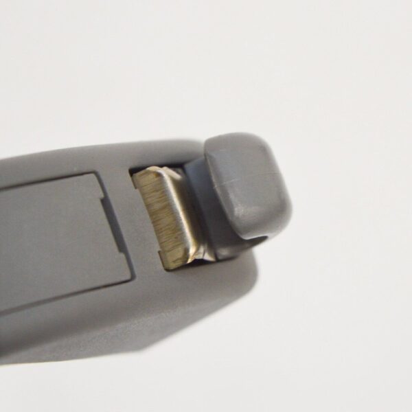 970731341026L0 - Porsche Panamera 970 Interior Roof Mount 970731341026L0 New Genuine