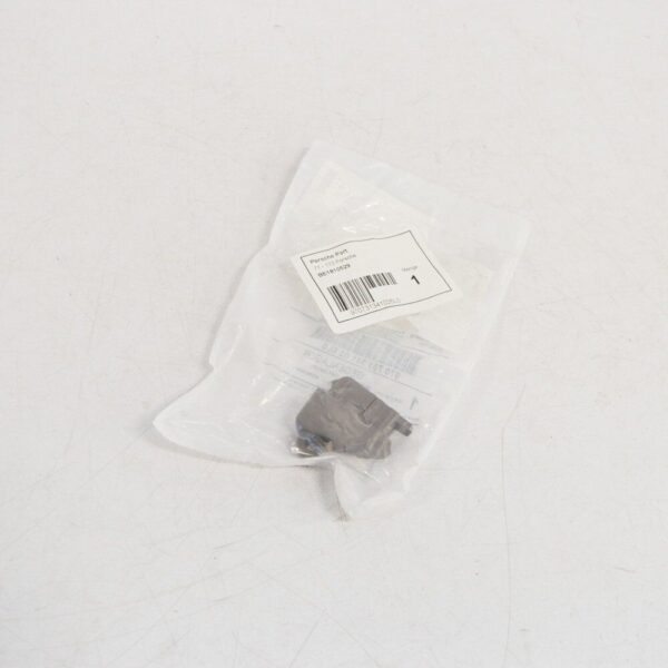 970731341026L0 - Porsche Panamera 970 Interior Roof Mount 970731341026L0 New Genuine