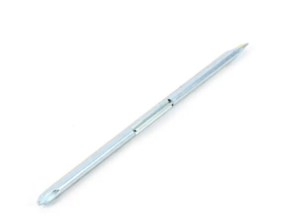 971012256 - New Porsche 718 Cayman 982 Screwdriver 971012256 Genuine