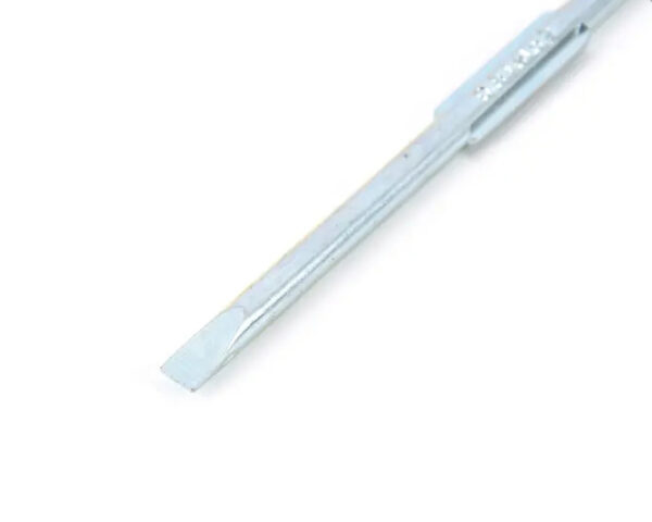 971012256 - New Porsche 718 Cayman 982 Screwdriver 971012256 Genuine
