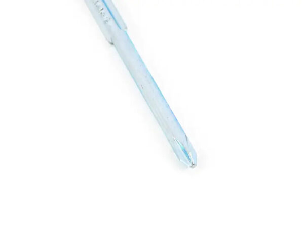 971012256 - New Porsche 718 Cayman 982 Screwdriver 971012256 Genuine