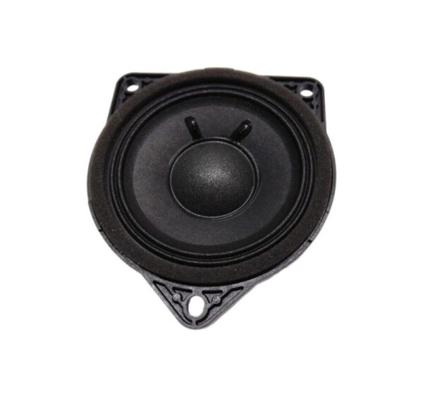971035415F - Genuine Porsche Cayenne Coupe 9YB Diffuser 971035415F