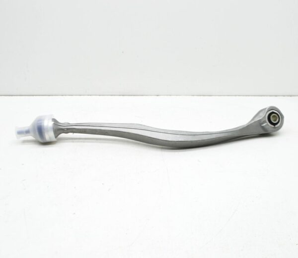971411318B - Porsche Panamera 971 stabilizer tie rod head right 971411318B NEW ORIGINAL
