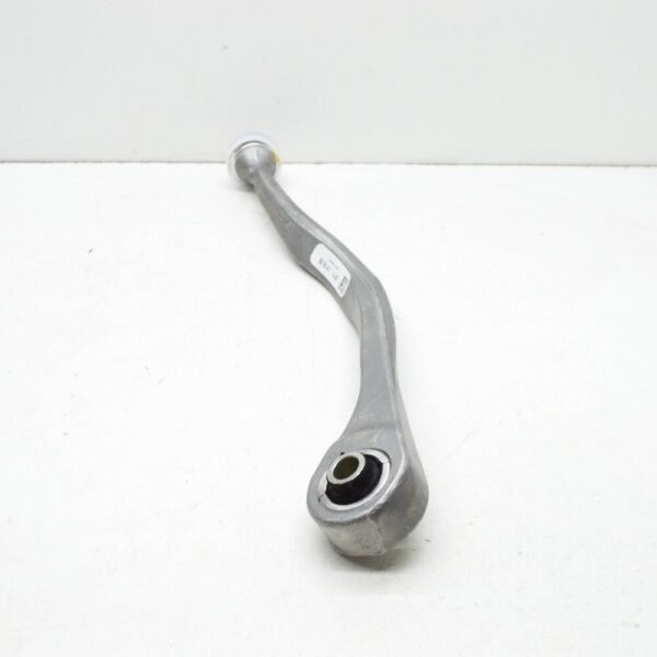 971411318B - Porsche Panamera 971 stabilizer tie rod head right 971411318B NEW ORIGINAL