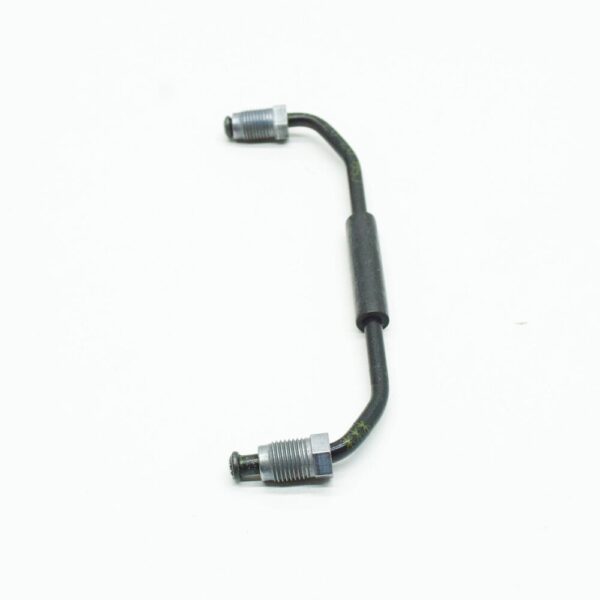 971615701 - Porsche Panamera 971 Rear Brake Hydraular Line 971615701 NEW REAL