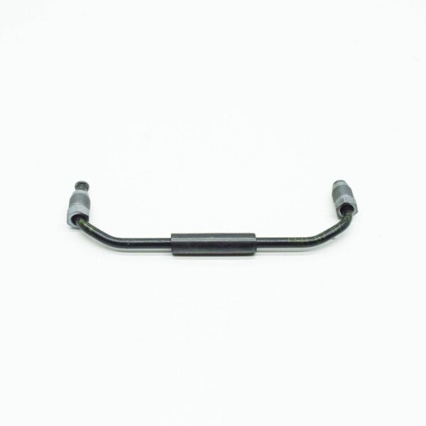 971615701 - Porsche Panamera 971 Rear Brake Hydraular Line 971615701 NEW REAL