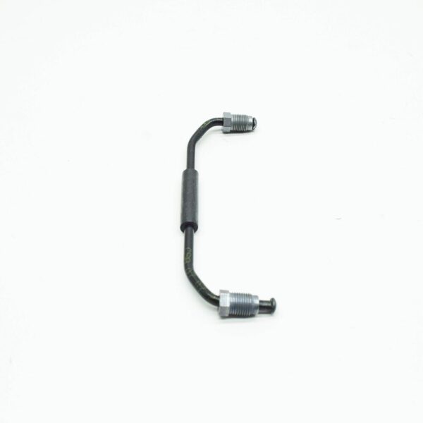 971615701 - Porsche Panamera 971 Rear Brake Hydraular Line 971615701 NEW REAL