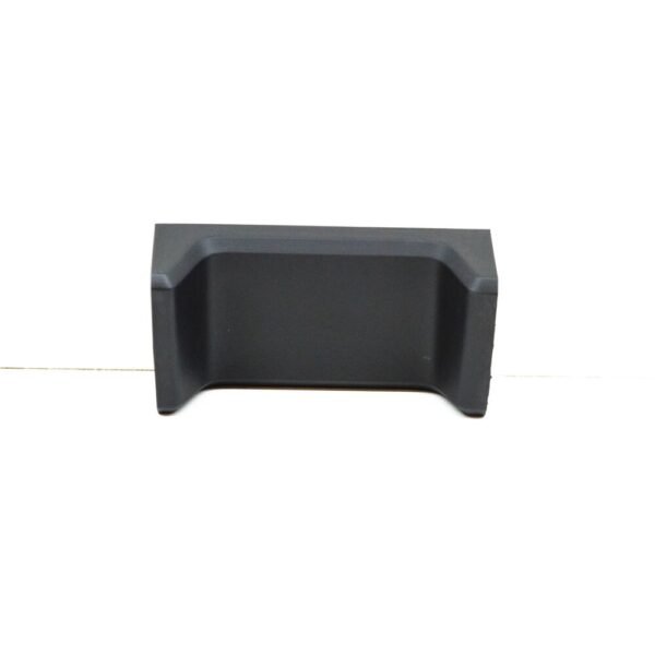 971805699OK1 - Porsche Panamera 971 Airway Cover Front in Center 971805699OK1 NEW
