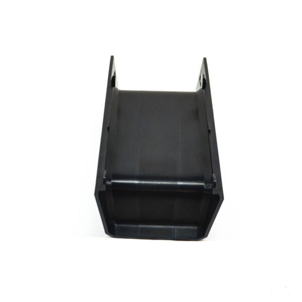 971805699OK1 - Porsche Panamera 971 Airway Cover Front in Center 971805699OK1 NEW