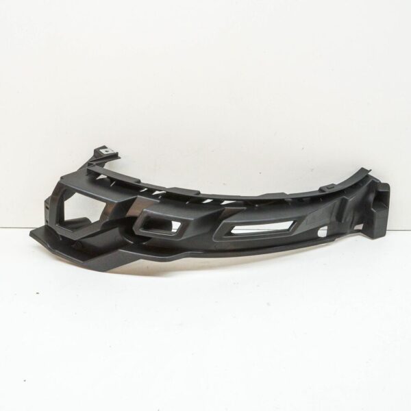 971807126A - Porsche Panamera 971 Rear Right Bumper Mount 971807126A NEW