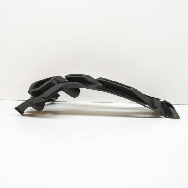 971807126A - Porsche Panamera 971 Rear Right Bumper Mount 971807126A NEW