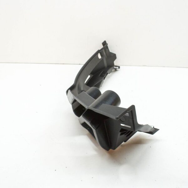 971807126A - Porsche Panamera 971 Rear Right Bumper Mount 971807126A NEW