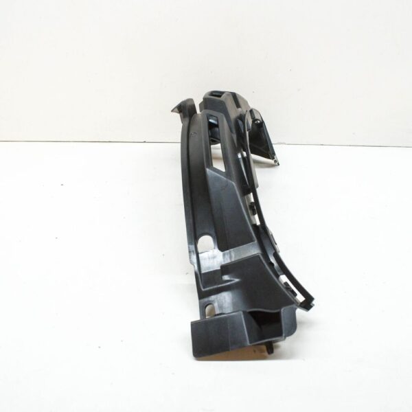971807126A - Porsche Panamera 971 Rear Right Bumper Mount 971807126A NEW