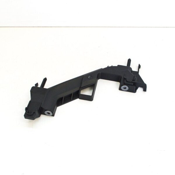 971807347 - Porsche Panamera 971 xenon headlight mount front left 971807347