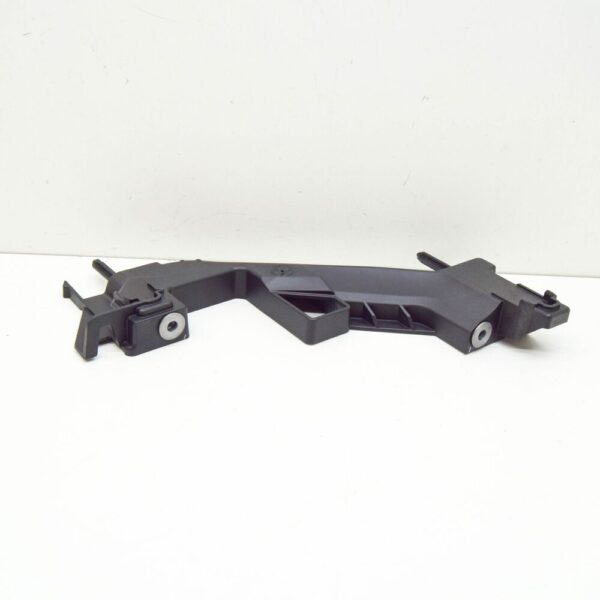 971807348 - Porsche Panamera 971 Front Right Headlight Bracket Mount 971807348 NEW GENUINE