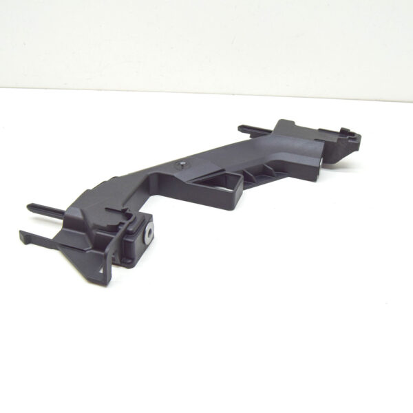971807348 - Porsche Panamera 971 Front Right Headlight Bracket Mount 971807348 NEW GENUINE
