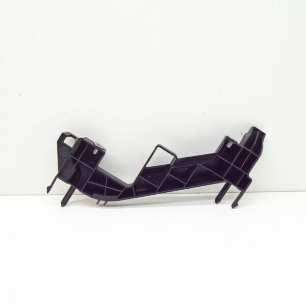971807348 - Porsche Panamera 971 Front Right Headlight Bracket Mount 971807348 NEW GENUINE