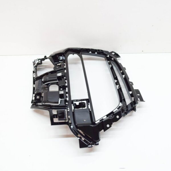 971807681G041 - Porsche Panamera 971 front bumper left grill 971807681G041 NEW ORIGINAL
