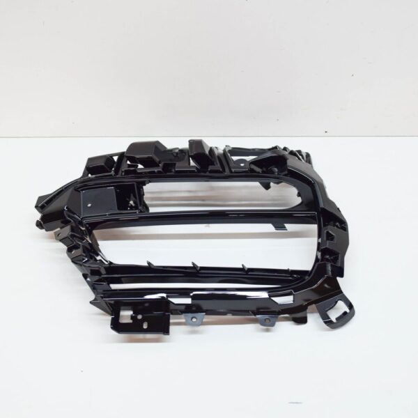 971807681G041 - Porsche Panamera 971 front bumper left grill 971807681G041 NEW ORIGINAL