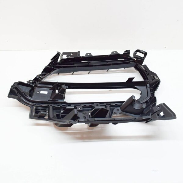971807681G041 - Porsche Panamera 971 front bumper left grill 971807681G041 NEW ORIGINAL